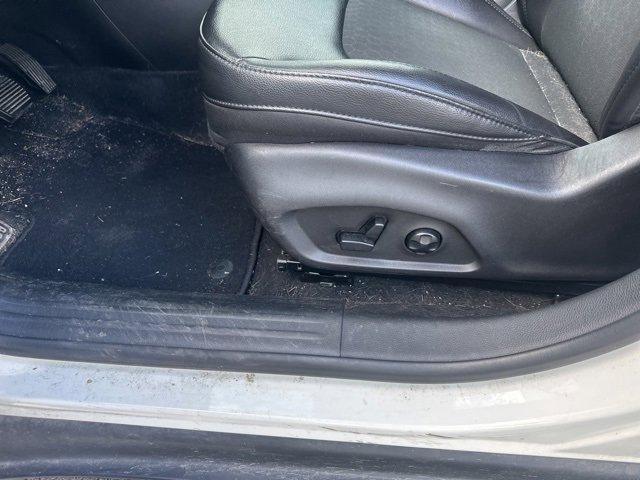 2018 Jeep Compass Vehicle Photo in Harrisburg, PA 17111