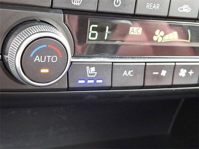 2023 Mazda CX-9 Vehicle Photo in Willow Grove, PA 19090