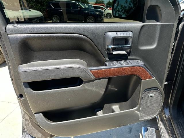 2019 GMC Terrain Vehicle Photo in San Antonio, TX 78230