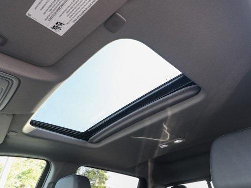 2025 GMC Sierra 1500 Vehicle Photo in HOMOSASSA, FL 34448-1461