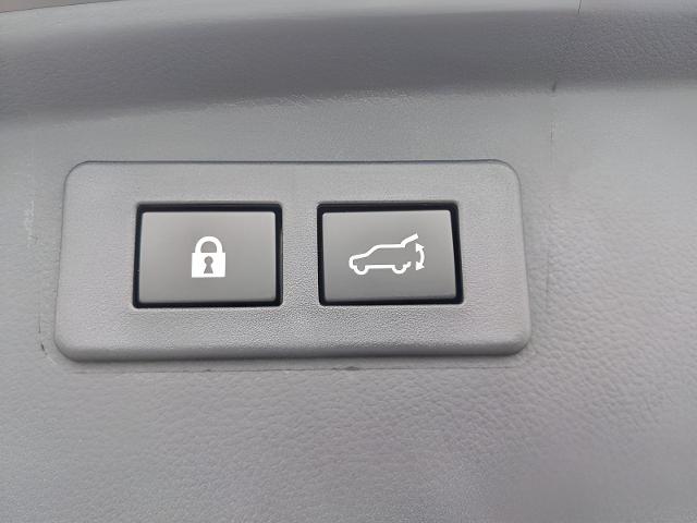 2025 Subaru Outback Vehicle Photo in Green Bay, WI 54304