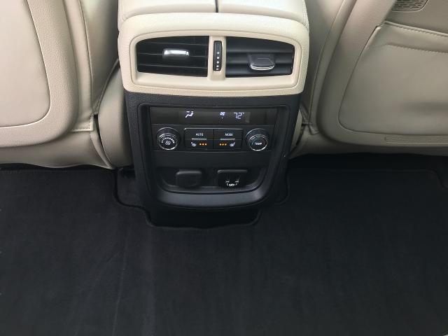 2017 Buick Envision Vehicle Photo in GREEN BAY, WI 54303-3330