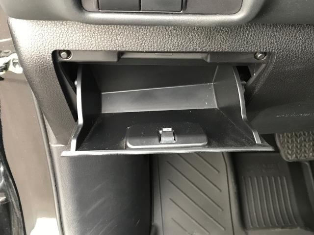2023 Toyota Highlander Vehicle Photo in GREEN BAY, WI 54303-3330
