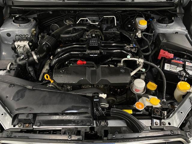 2015 Subaru XV Crosstrek Vehicle Photo in Appleton, WI 54913