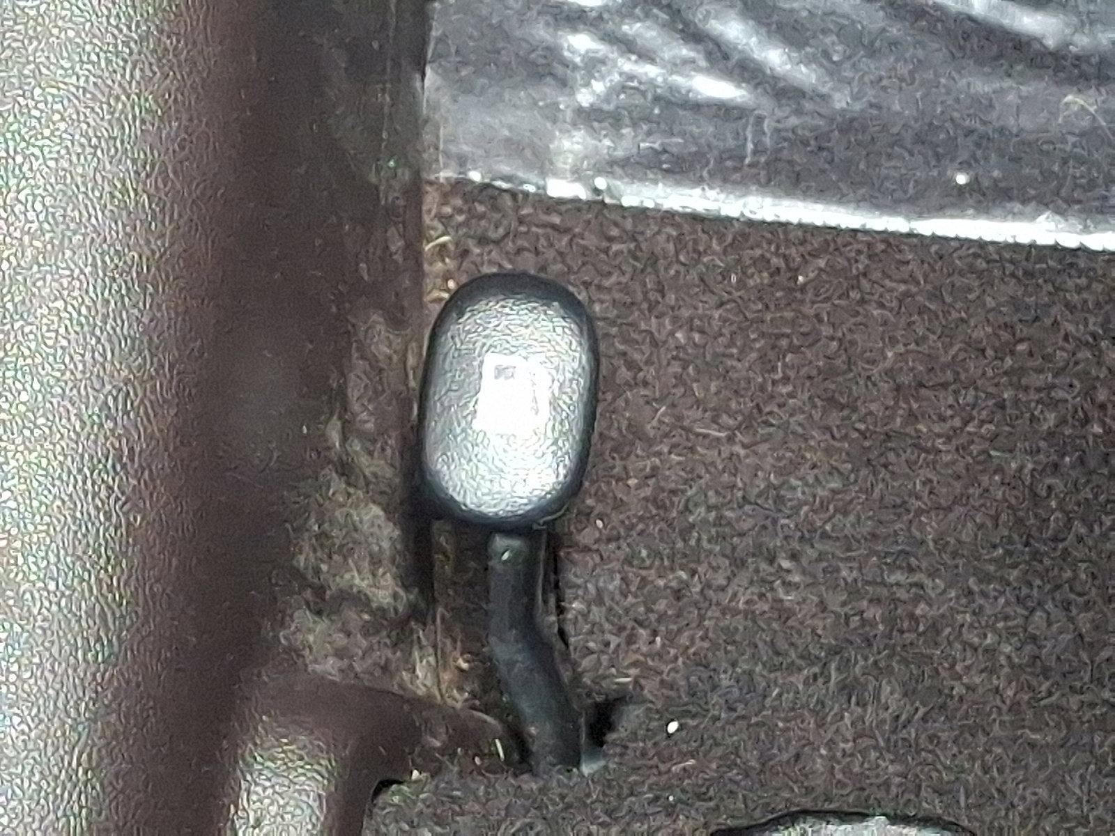 2012 Hyundai TUCSON Vehicle Photo in Harrisburg, PA 17111