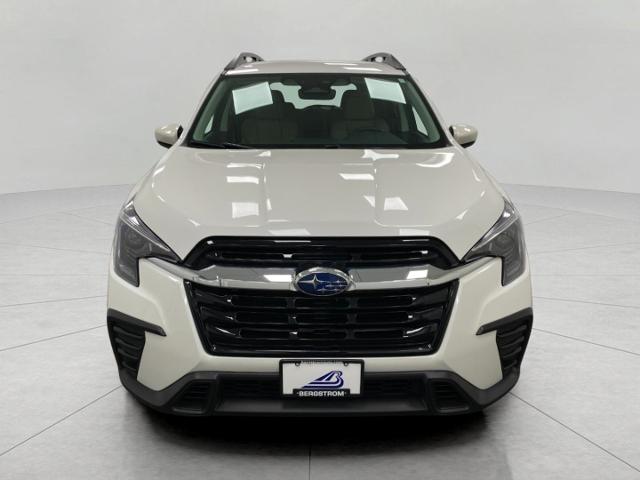 2024 Subaru Ascent Vehicle Photo in Appleton, WI 54913