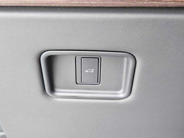 2023 Range Rover Vehicle Photo in AUSTIN, TX 78717