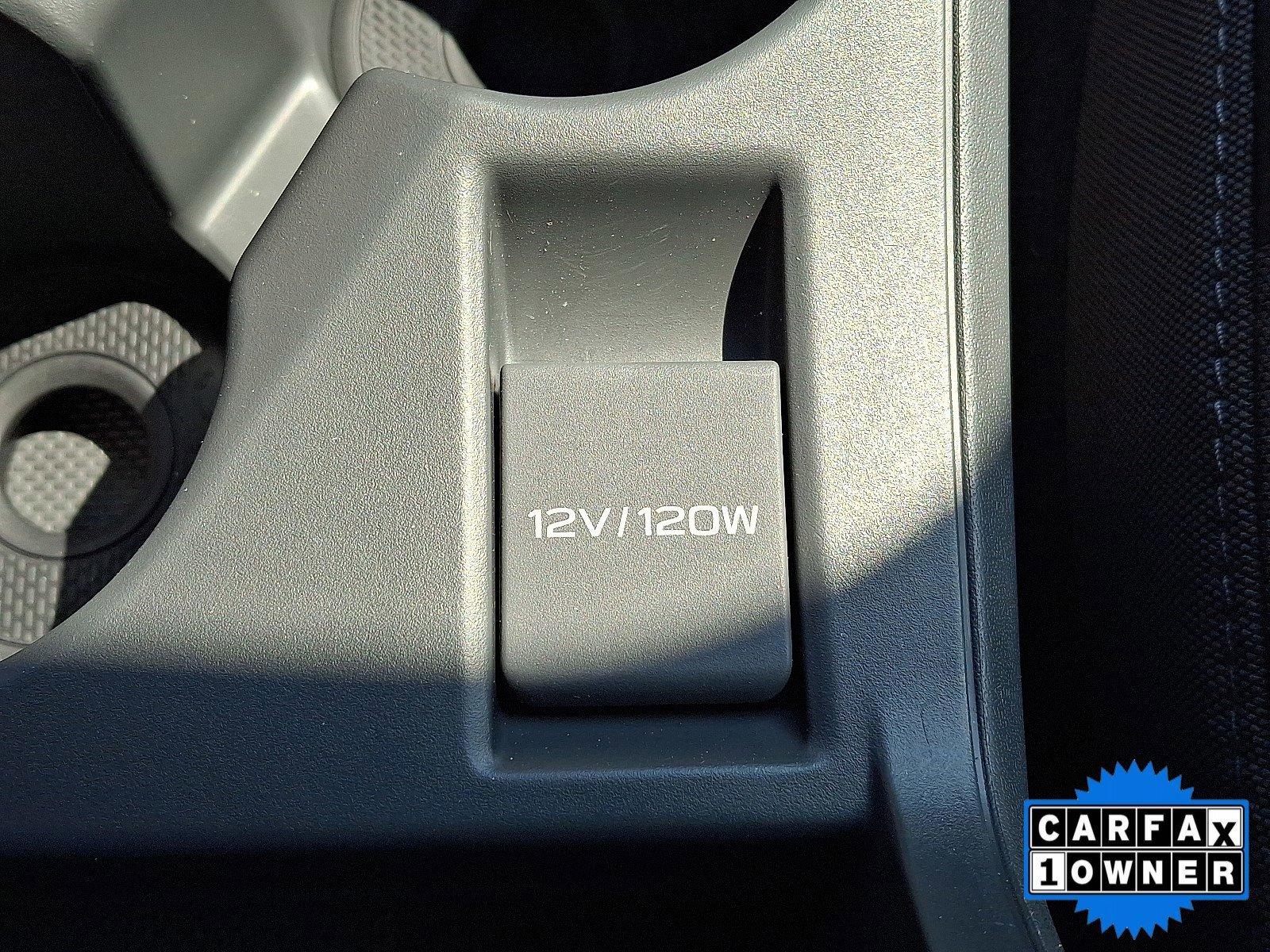 2024 Subaru Crosstrek Vehicle Photo in Harrisburg, PA 17111