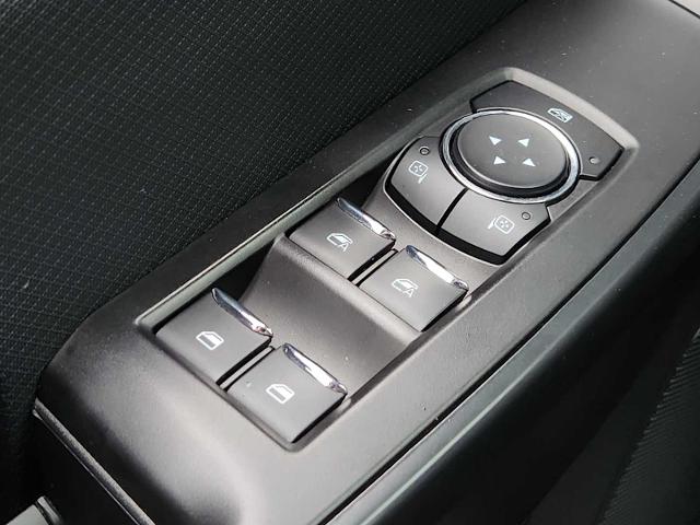 2023 Ford F-150 Vehicle Photo in PLANO, TX 75024