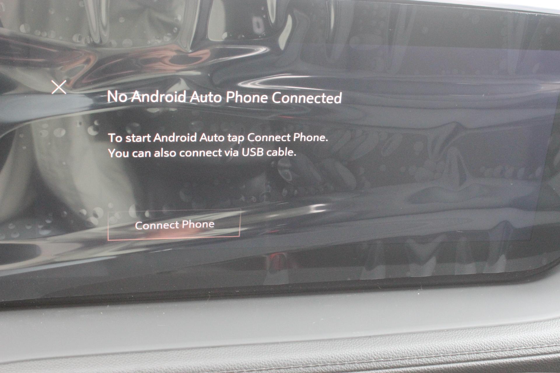 2026 Buick Encore GX Vehicle Photo in AURORA, CO 80012-4011