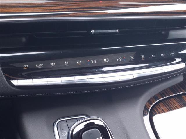 2023 Cadillac Escalade Vehicle Photo in SMITHTOWN, NY 11787-5023