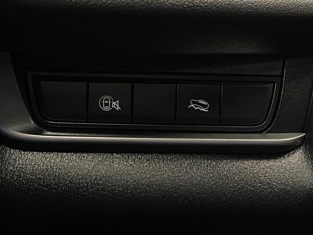 2024 Mazda CX-30 Vehicle Photo in Appleton, WI 54913