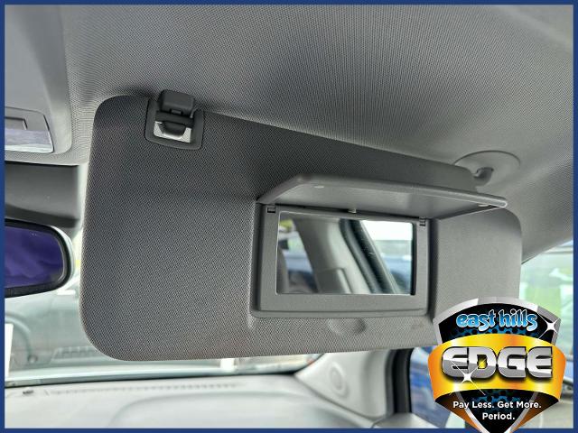 2022 Chevrolet Trax Vehicle Photo in Roslyn, NY 11576