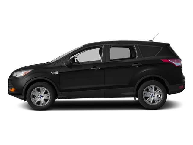 2013 Ford Escape Vehicle Photo in San Antonio, TX 78230