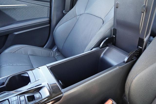 2025 Toyota Camry Vehicle Photo in Riverdale, UT 84405