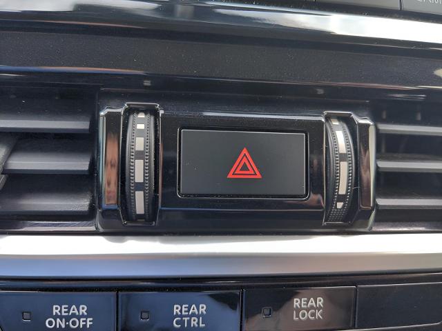 2022 Nissan Pathfinder Vehicle Photo in Green Bay, WI 54304