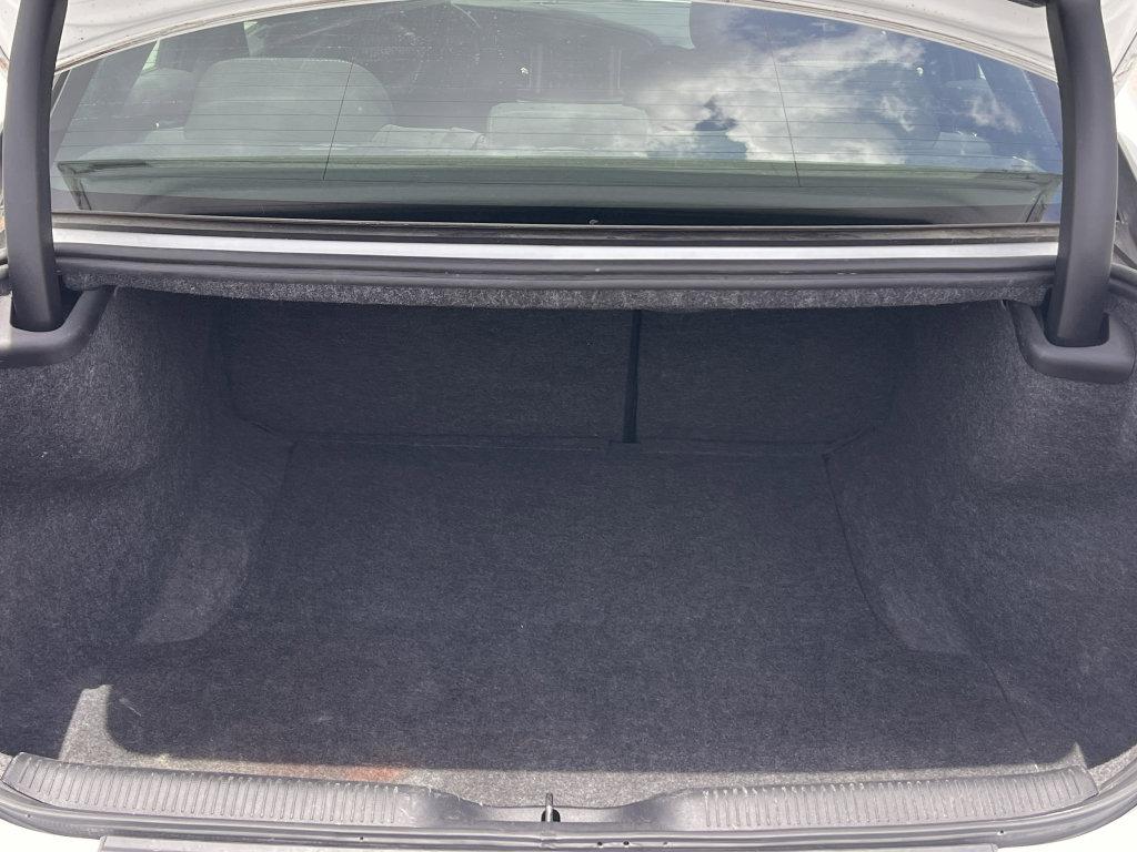 2022 Dodge Charger Vehicle Photo in POOLER, GA 31322-3252