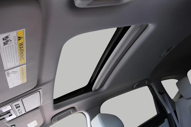 2017 Honda CR-V Vehicle Photo in Green Bay, WI 54304