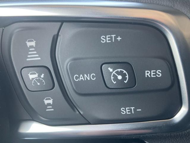 2025 Jeep Wrangler Vehicle Photo in Kaukauna, WI 54130
