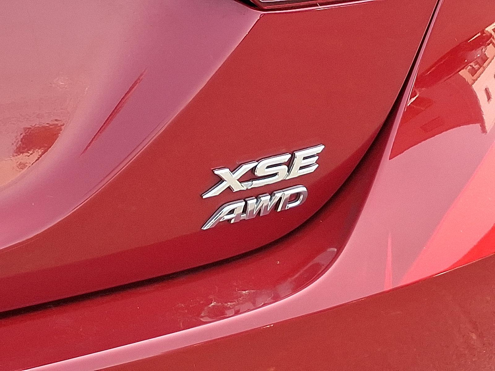 2022 Toyota Camry Vehicle Photo in Harrisburg, PA 17111