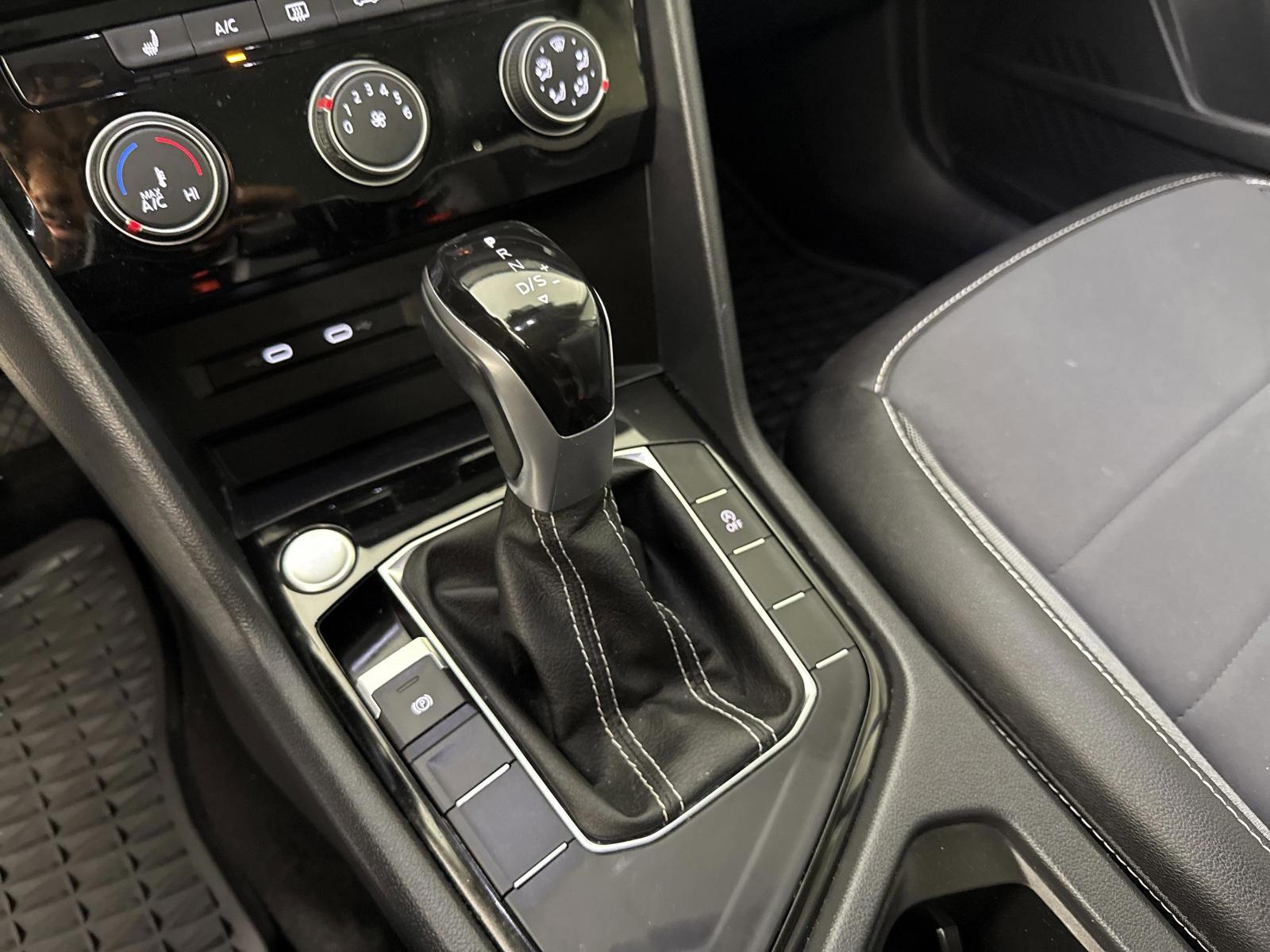 2023 Volkswagen Taos Vehicle Photo in Georgetown, TX 78626