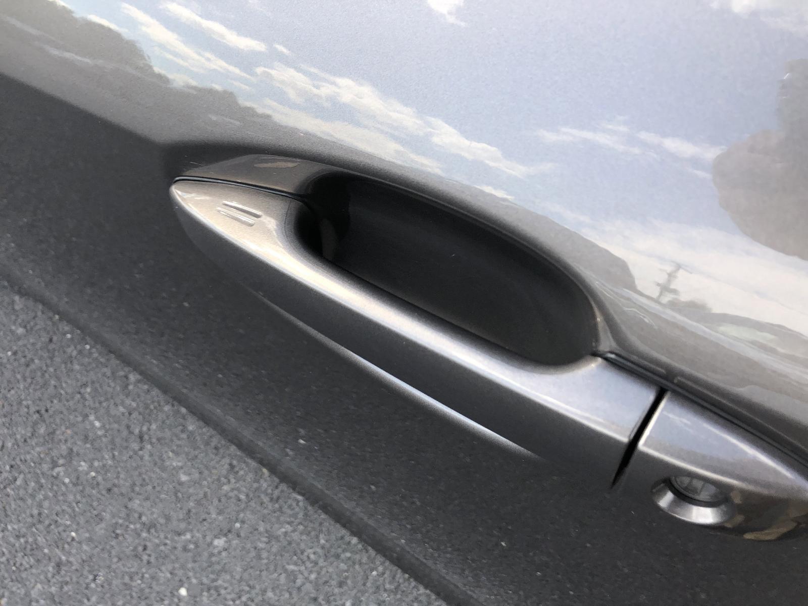 2022 Subaru Legacy Vehicle Photo in Mechanicsburg, PA 17050