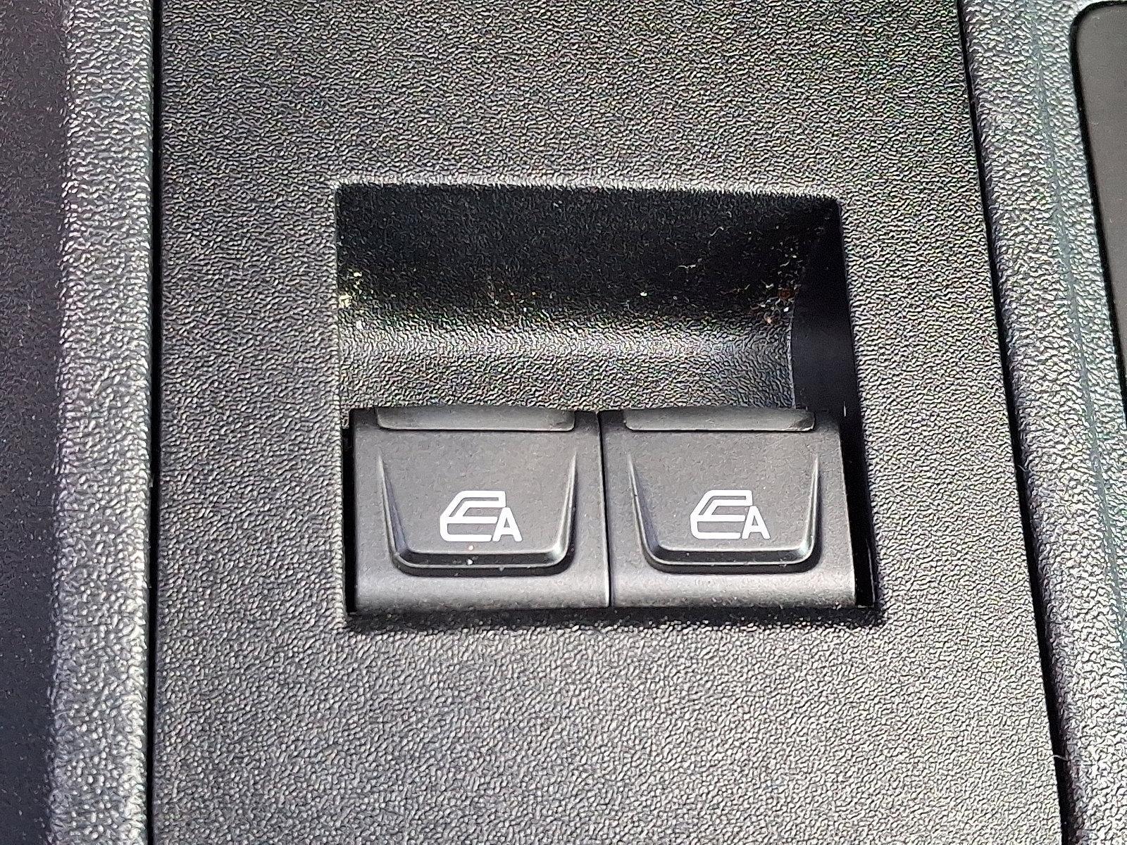 2023 Ford Bronco Vehicle Photo in BETHLEHEM, PA 18017-9401