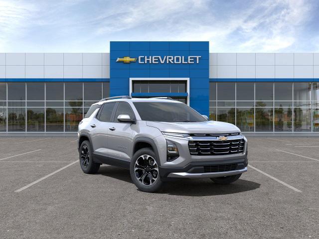 Select Vehicles