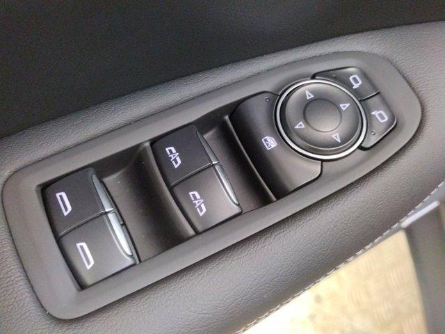 2025 Cadillac XT5 Vehicle Photo in PINEVILLE, NC 28134-8495