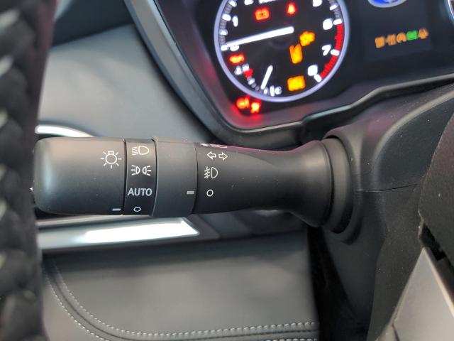 2025 Subaru Outback Vehicle Photo in Green Bay, WI 54304