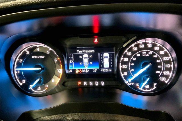 2021 Ford Ranger Vehicle Photo in KANSAS CITY, MO 64114-4502