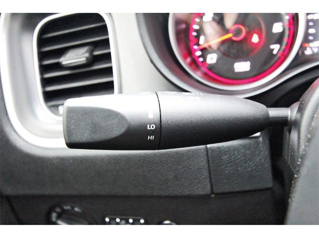 2021 Dodge Charger Vehicle Photo in ROSENBERG, TX 77471-5675