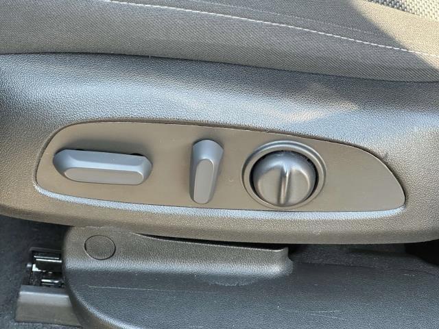 2022 Chevrolet Traverse Vehicle Photo in SAINT JAMES, NY 11780-3219