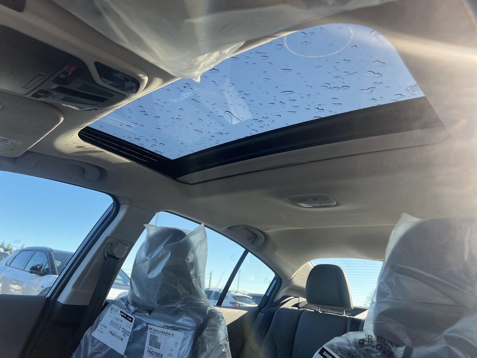 2025 Subaru Legacy Vehicle Photo in Mechanicsburg, PA 17050