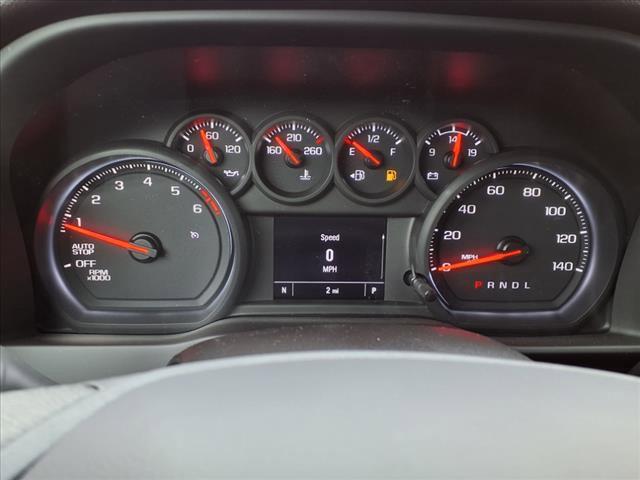 33670042993