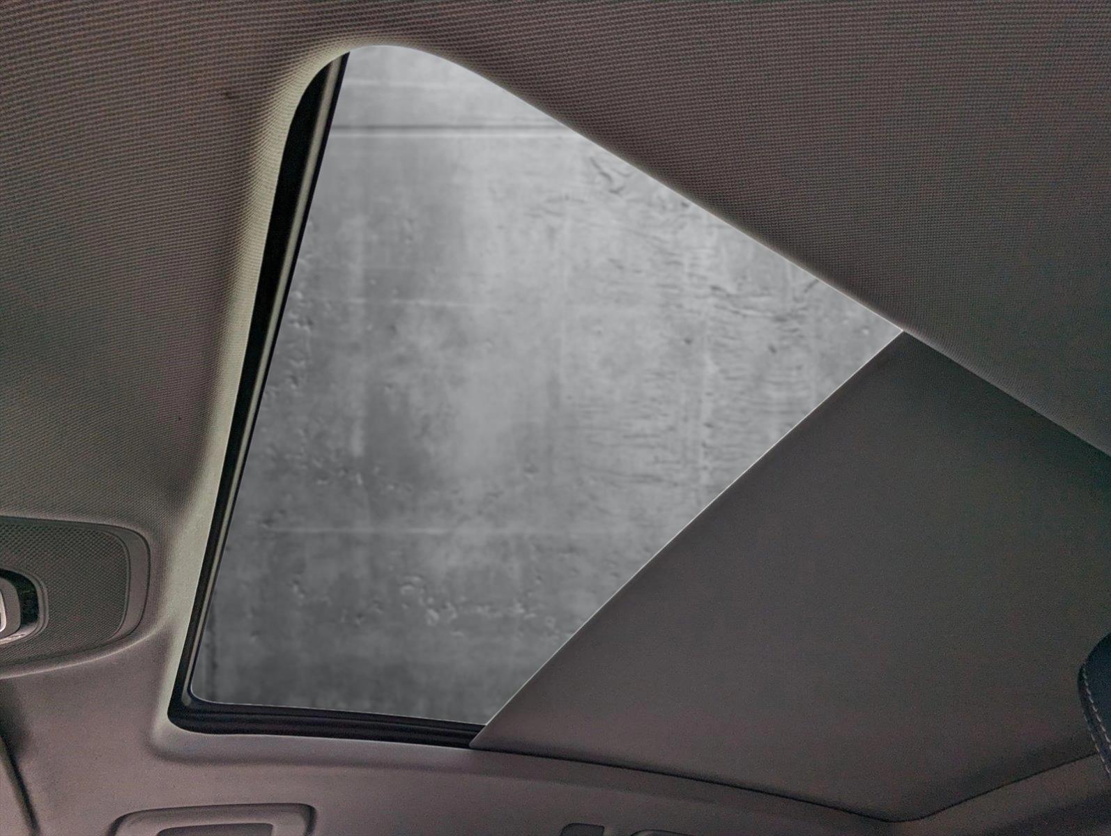 2022 Audi Q5 Vehicle Photo in Spokane Valley, WA 99212