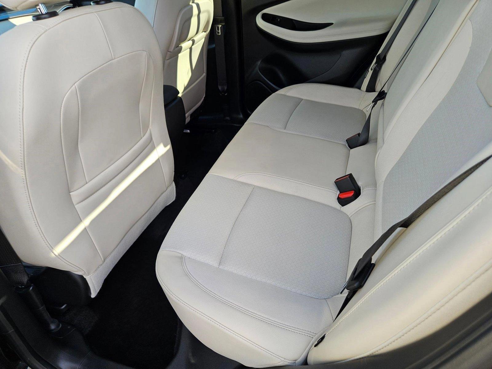 2022 Buick Encore GX Vehicle Photo in LAS VEGAS, NV 89146-3033