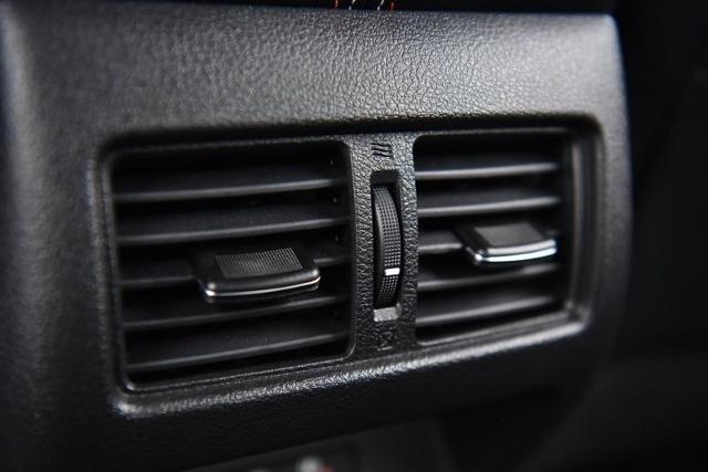 2024 Nissan Altima Vehicle Photo in Ballwin, MO 63011