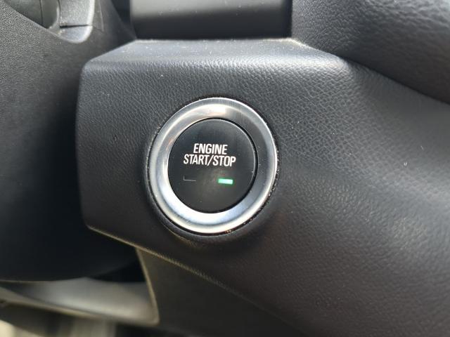 2023 GMC Terrain Vehicle Photo in Brunswick, GA 31525