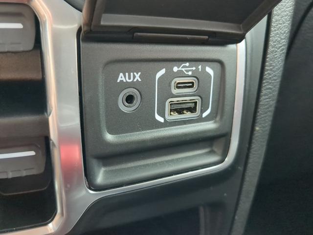 2021 Jeep Wrangler 4xe Vehicle Photo in Brunswick, GA 31525