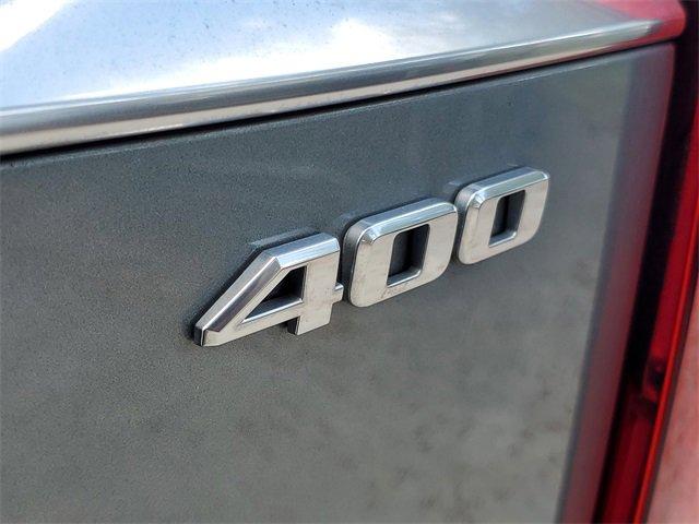 2023 Cadillac XT6 Vehicle Photo in SUNRISE, FL 33323-3202