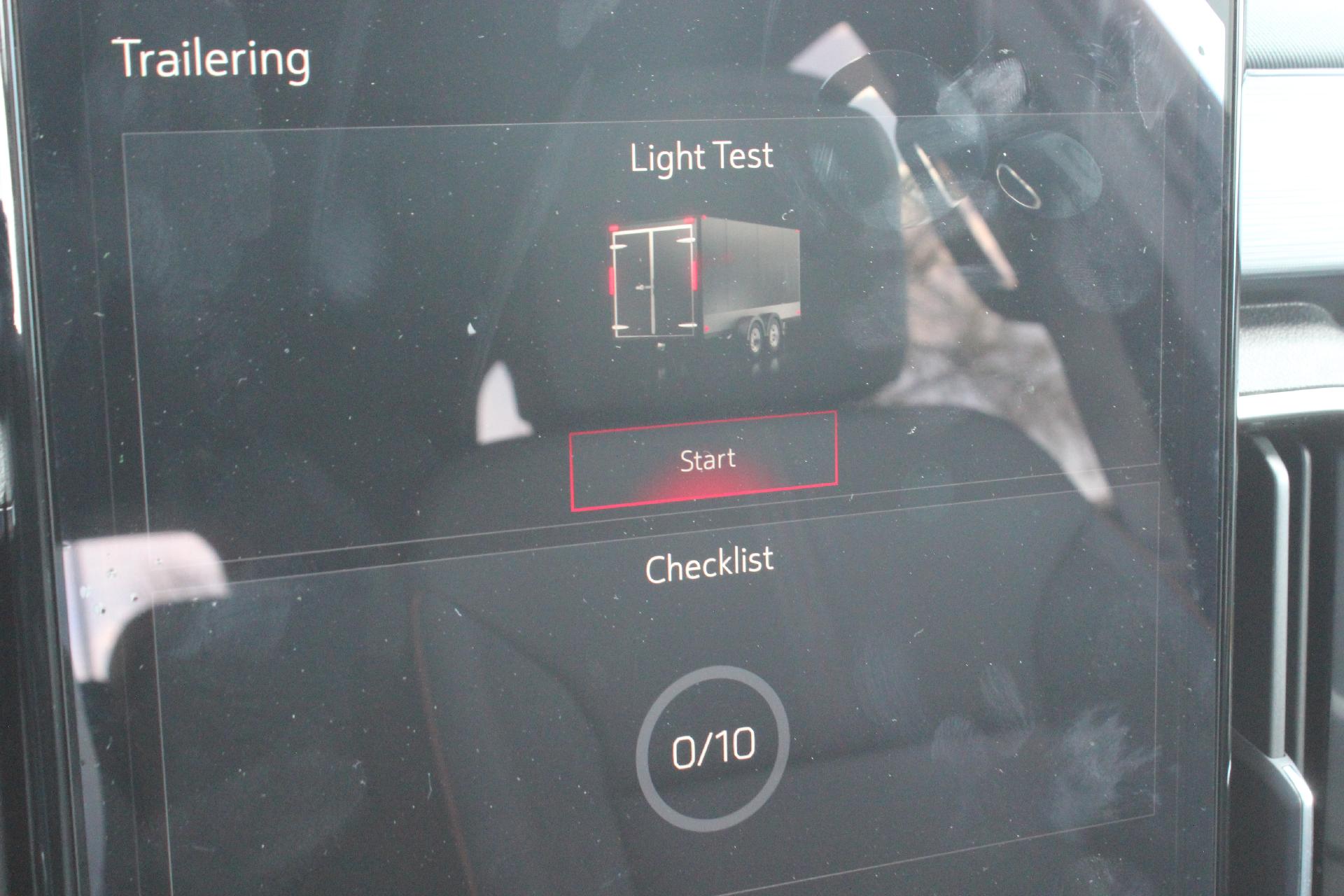 2025 GMC Acadia Vehicle Photo in AURORA, CO 80012-4011
