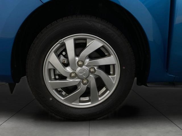 2024 Mitsubishi Mirage Vehicle Photo in Appleton, WI 54913
