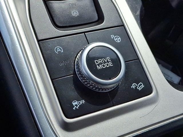 2020 Ford Explorer Vehicle Photo in PAWLING, NY 12564-3219