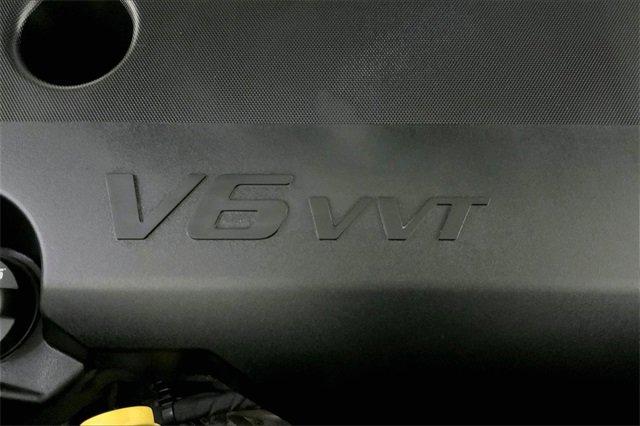 2022 Chevrolet Traverse Vehicle Photo in INDEPENDENCE, MO 64055-1314
