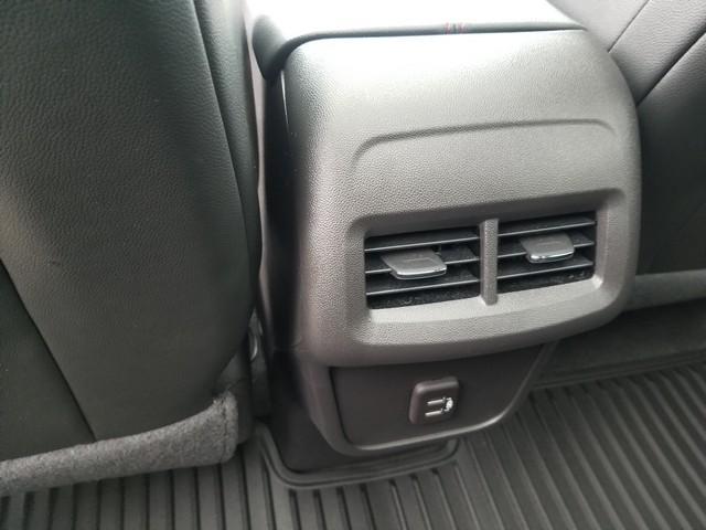 2024 Chevrolet Equinox Vehicle Photo in ELYRIA, OH 44035-6349