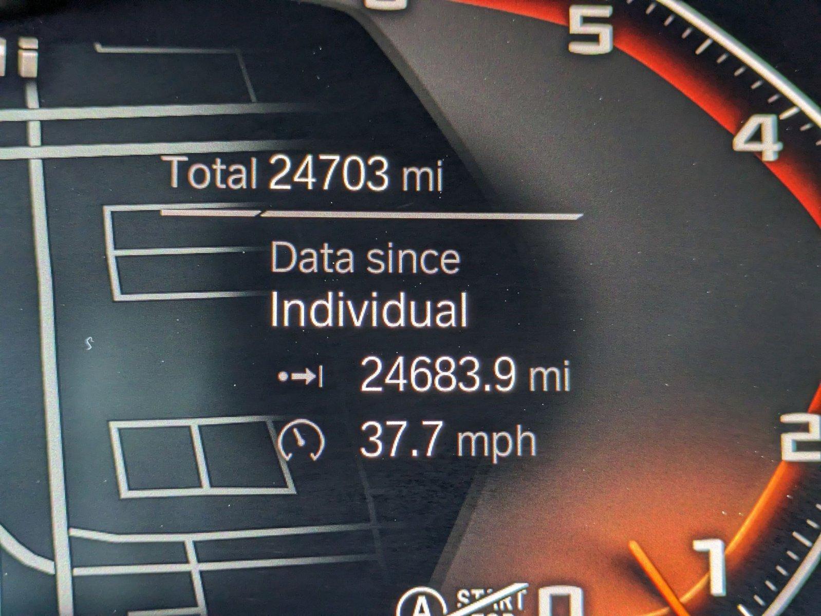 2022 BMW X6 Vehicle Photo in WEST PALM BEACH, FL 33407-3296