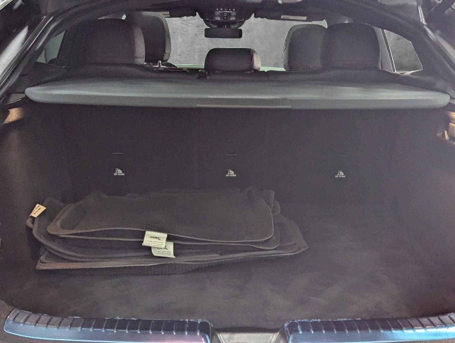 2023 Mercedes-Benz GLE Vehicle Photo in Pompano Beach, FL 33064
