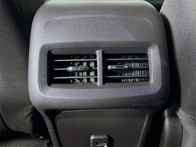 2024 GMC Terrain Vehicle Photo in PUYALLUP, WA 98371-4149