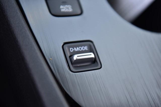 2025 Nissan Rogue Vehicle Photo in Ballwin, MO 63011